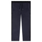 Hamer Bis GD 9615 M.K. Pants - Navy