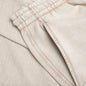 Hamer Pants - Beige