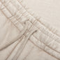 Hamer Pants - Beige