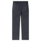 Hamer Pants - Grey
