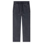 Hamer Pants - Grey