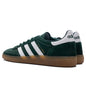 Adidas x Sporty & Rich Handball Spezial - Dark Green/Cloud White/Gum