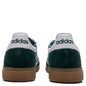 Adidas x Sporty & Rich Handball Spezial - Dark Green/Cloud White/Gum