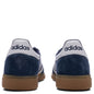 Adidas x Sporty & Rich Handball Spezial - Night Indigo/Cloud White/Gum