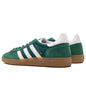 Handball Spezial - Core Green/Cloud White