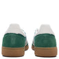 Handball Spezial - Core Green/Cloud White