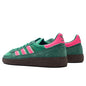 Handball Spezial - Court Green/Lucid Pink/Off-White
