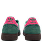 Handball Spezial - Court Green/Lucid Pink/Off-White