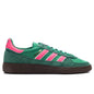 Handball Spezial - Court Green/Lucid Pink/Off-White