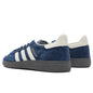 Handball Spezial - Night Indigo/Cream White/Cloud White