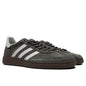 Handball Spezial - Olive Strata/Cream White/Gum