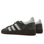 Handball Spezial - Olive Strata/Cream White/Gum