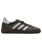 Handball Spezial - Olive Strata/Cream White/Gum