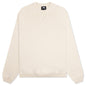 Handwritten Sweater - Natural