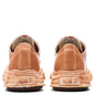 Hank Low Top Sneakers - Brown