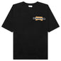 Hard to Be Humble Tee - Vintage Black