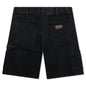 Hardware Carpenter Shorts - Midnight