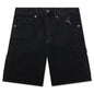 Hardware Carpenter Shorts - Midnight