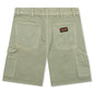Hardware Carpenter Shorts - Tea