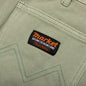 Hardware Carpenter Shorts - Tea