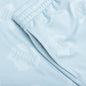 Hartt's Football Short - Heart Train Jacquard/Bluebird