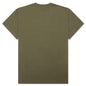 Harvest Tee - Capers