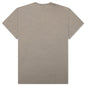 Harvest Tee - Treehouse