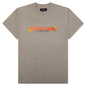 Harvest Tee - Treehouse