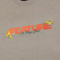 Harvest Tee - Treehouse