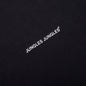 Have Fun, Be Nice Tee - Black