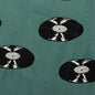 Hawaiian S/S Shirt Type-4 - Green