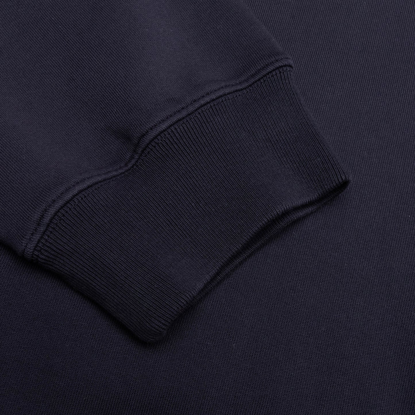 Hax Bis GD 9615 M.K. Sweater - Navy