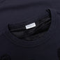 Hax Bis GD 9615 M.K. Sweater - Navy