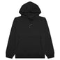 Haxel 1610 M.K. Hoodie - Black