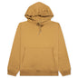 Haxel 1610 M.K. Hoodie - Ocra