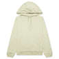 Haxel 7619 M.K. Hoodie - Light Green