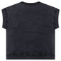 Haxt GD 8611 M.K. T-Shirt - Grey