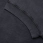 Haxt GD 8611 M.K. T-Shirt - Grey