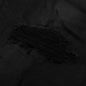 Hazlow Ghosted Angels - Black