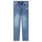Hazlow Notorious Kulture - Denim