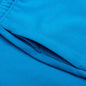 Heart Mind Stars Shorts - Brilliant Blue