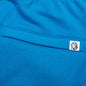 Heart Mind Stars Shorts - Brilliant Blue