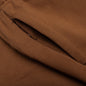 Heart Mind Stars Shorts - Toffee