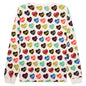 Heart Thermal Long Sleeve - Natural
