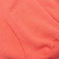 Heart Tsuriami Hoodie - Pink