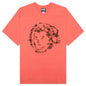 Heart and Mind Club S/S Knit - Dubarry