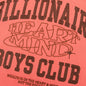 Heart and Mind Club S/S Knit - Dubarry