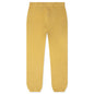 Heavy Fleece Classic Sweatpant - Amber