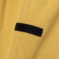 Heavy Fleece Classic Sweatpant - Amber