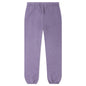 Heavy Fleece Classic Sweatpant - Lavender